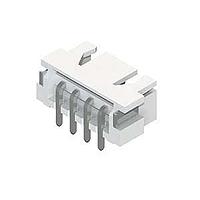 EDAC 14K-504-417TAA1 Headers