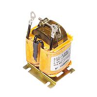 Omron Automation and Safety R88A-PX5061 ຕອກກັ້ນ FILTER FOR R88D T05H/WT10H