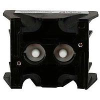 Eaton 10250TD21H1H ອາເດັດເຕີ PB ປະເພດ Heavy Duty Class I Div 2 ມີ 2NO/2NC