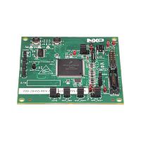 NXP KITMPC5744DBEVM ບັດລູກ & ບັດ OEM MPC5744P ບັດລູກປະເມີນຄ່າສໍາລັບຄວາມປອດໄພການເຮັດວຽກ