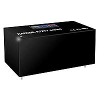 RECOM Power RAC20E-24SK/277 ໂມດູນພະລັງ AC-DC 20W 85-305Vin 24Vout 833mA