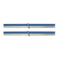 Murrelektronik 9000-41000-0000000 ເຄື່ອງສົມບັດ Mico Pro endless plug-in link 2x ສີຟ້າ, ສູງສຸດ 40A, ຄວາມຍາວ 500mm