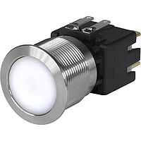 Schurter 1241.7231.1120000 ສະຫຼຸບສະຫຼຸບ Standard Switches IK07 Shock ST SF12A @250VAC 2P 00 000 0