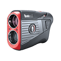 Bushnell TOUR V5 SHIFT ເລເຊີ Rangefinder (5-1,300 yard)