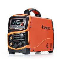 JASIC TIG200 W223 II JET20 ເຄື່ອງເຊື່ອມ TIG