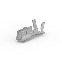 AMP Connectors - TE Connectivity 2232983-1 EP 2.5 LIF RCPT CONTACT, 24-20 AWG