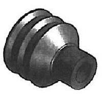 Song Chuan S10WP ອຸປະກອນເພີ່ມເຕີມ ແລະ ອຸປະກອນຮ່າງກາຍ