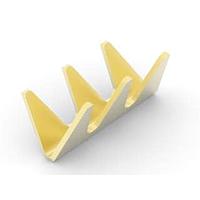 AMP Connectors - TE Connectivity 926933-2 ປຸ່ມສົດສາຍສົດວົງກົງ