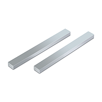 KERN AD 0012 ຈອກມີພື້ນຜິວເລີກ