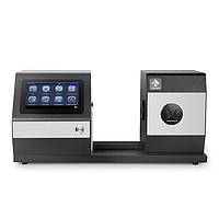 3nh YH1210 ເຄື່ອງວັດແທກອາຍພິດ (0-100%; Transmittance Rate+Haze)