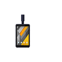 CHCNAV LT800H Gnss Rtk ແທັບເລັດ Rugged (1408CH, Android 12.0, ROM: 128GB)