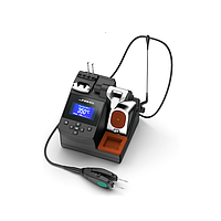 JBC CP-2QF Precision Rewok (90 ~ 450ºC, 90W)