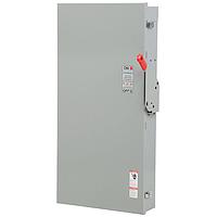 SIEMENS HF225NA ຟິວດດິສຄອນເນັກ HDSS FUS 2P3W 240V 400A N1 SERIES A