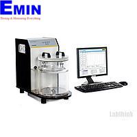 Labthink RGT-01 Vacuum Packaging Analyzer