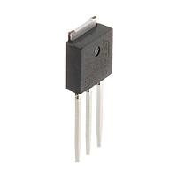 STMicroelectronics Z0405MH ທຣຽກ 4 A Triac