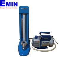 GESTER GT-B17A-1 Wool Fineness Meter (18-40 µm)