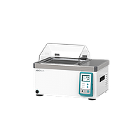 JEIOTECH BS2-15 ເຄື່ອງເຮັດຄວາມຮ້ອນສັ່ນ (26 L, +5~100℃)