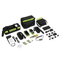 Netally Network Tester Inspection Service