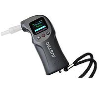 Himed Alcohol tester Calibration Service