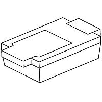 Toshiba CUHS15S60,H3F ດາຍໂອດ Schottky SCHOTKY VR:60V, IO:1.5A