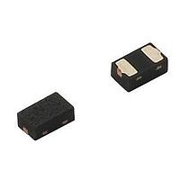 Texas Instruments TPD1E10B09DPYR ເຄື່ອງສະກັດກັ້ນ ESD ຊ່ອງດຽວ ການປ້ອງກັນ ESD A 595-TPD1E10B09DPYT