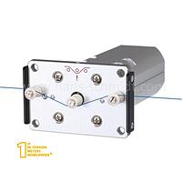 SCHMIDT FSP-1000 ເຊັນເຊີຄວາມຕຶງຄຽດ (0 – 1000 cN)