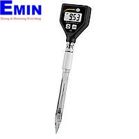 PCE PH 18 pH-Tester (0,00~14,00 pH, ± 0,1 pH))