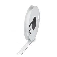 PHOENIX CONTACT 0830578 ການຕິດກັນ EML-ESD 15x15 RL-T