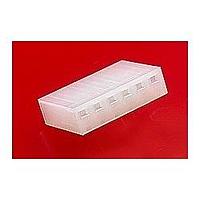 Molex 26-03-4231 ຮາມບ້ານຮັບສະຫນອງ KK 156 ຮາມບ້ານກວດສອບ ຮາມບ້ານລົງທາງ 23 Ckt