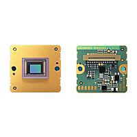 Vision Components VC MIPI IMX900 ໂມດູນກ້ອງຖ່າຍຮູບ MIPI camera