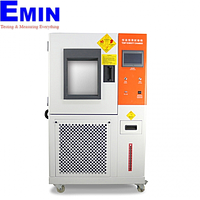 GESTER GT-KC21 ເຄື່ອງທົດສອບຄວາມທົນທານຂອງອາຍນ້ຳ