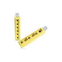 Molex 130126-0198 ປຸ່ມກົດສະຫນອງ 12-ປຸ່ມກົດ PENDANT (30MM)