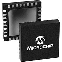 Microchip Technology PD69210C-022419 ອິນ​ທີ​ກຣິດ​ສະຫນັບ​ສະຫນູນ​ພະລັງງານ - POE / LAN MCU ສໍາລັບ PD692xx ຄອບຄົວ, ອີງຕາມ PD69210, FW Ver 2.24.19