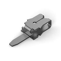 AMP Connectors - TE Connectivity 62934-1 ສາຍຂອງຫມາກ Magnet Wire MAG-MATE POST 32-31 010 TPCUBR