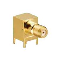 Hirose Electric MSS-LR-PC-A(41) ຕົວເຊື່ອມ RF / ຕົວເຊື່ອມ Coaxial