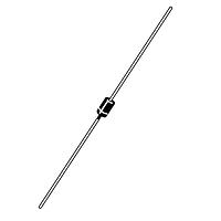onsemi 1N5935BRLG ໄດໂອດ Zener ZEN SUR30 REG 3W 27V