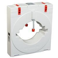 Weidmuller 2680190000 ຕົວແປກະໄຟຟ້າ CMA-101-2500-5A-10VA-1