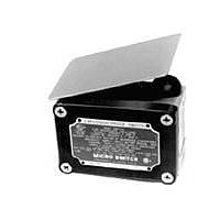 Honeywell EX-AR50 ມາງຄອດ Micro Switch ສະຖານທີ່ອັນຕະລາຍ
