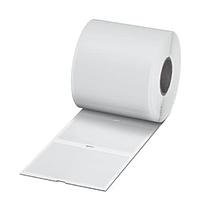 PHOENIX CONTACT 0830730 ການຕິດກັນ EML-HA 70x50 R