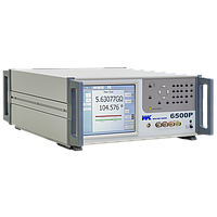 Wayne Kerr 65120P ເຄື່ອງວັດແທກຄວາມຖີ່ສູງ LCR (20Hz ~ 120MHz)