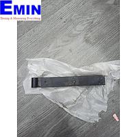 Acepom ACEPOM-Y10-250 ໂຍກແມ່ເຫຼັກ