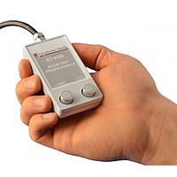 Gigahertz-Optik XD-9506-4 ເຄື່ອງກວດຈັບຫົວສໍາລັບການນໍາໃຊ້ໃນ UV Photo-biological (ITT connector)