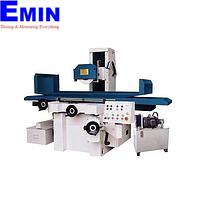 SMAC KGS1640SD ເຄື່ອງປັ່ນພື້ນຜິວ KENT(USA).