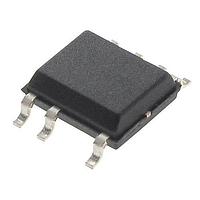 Diodes Incorporated AL1692L-30BS7-13 ຄວບຄຸມແຟມ LED ທີ່ປຽບໄດ້ LED Offline Driver