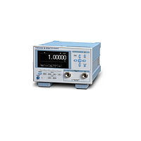 YOKOGAWA MT300-G03-U2-P2-F/F1 ດິຈິຕອລ Manometer (200 kPa)