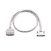 ADLINK Technology ACL-10262-1 ສາຍ D-Sub 62 PIN ສາຍ D-SUB ຜູ້ຊາຍ / ຜູ້ຍິງ