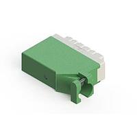 EDAC 516-056-501-446 ຕົວເຊື່ອມຕໍ່ຮັກແລະຕົວເຊື່ອມຕໍ່ແຜງ