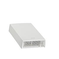 VAISALA HMW95 ເຄື່ອງສົ່ງຄວາມຊຸ່ມຊື່ນ ແລະອຸນຫະພູມ (Modbus RTU output)