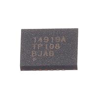 Maxim Integrated MAX14919ATP+ ຕົວປ່ຽນດ້ານຕ່ຳສີ່ທາງອຸດສາຫະກຳ