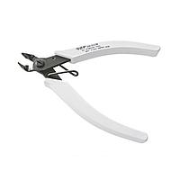 TOP Kogyo ENI-115B Pliers ຕັດ Electro Nose ງໍ 60° (Φ0.13~1.2mm)